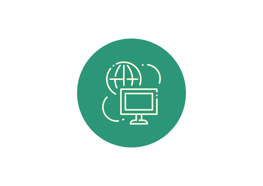 Informatics Logo